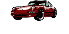 Collect'Auto