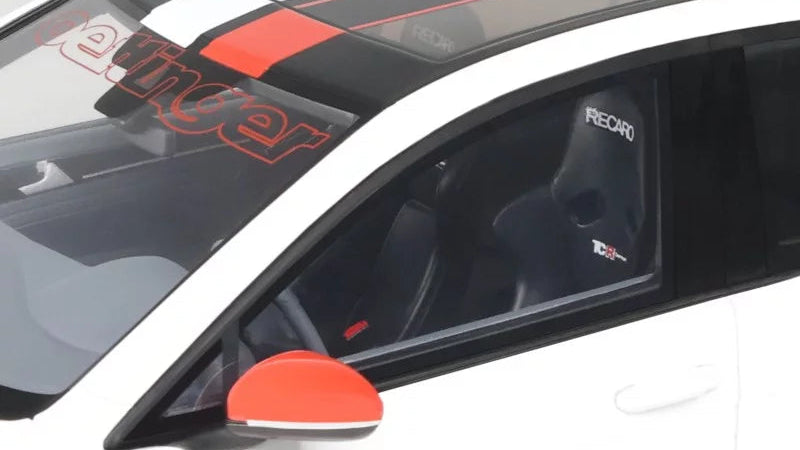 Volkswagen Golf VII GTI Oettinger 2019 - Ottomobile - 1/18