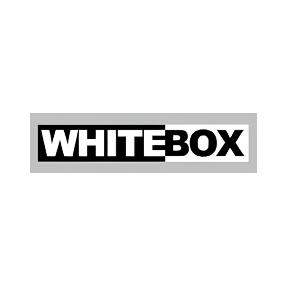 WhiteBox