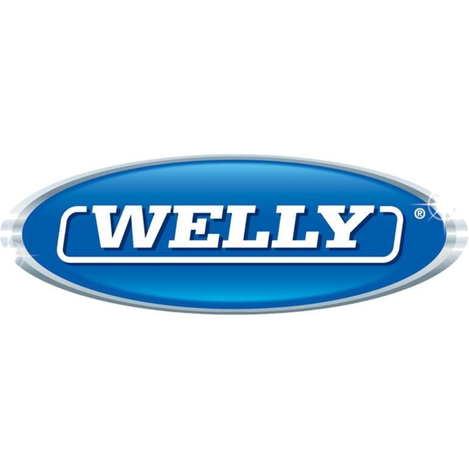 Welly