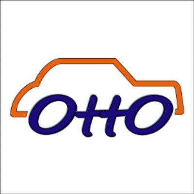 OTTOMOBILE