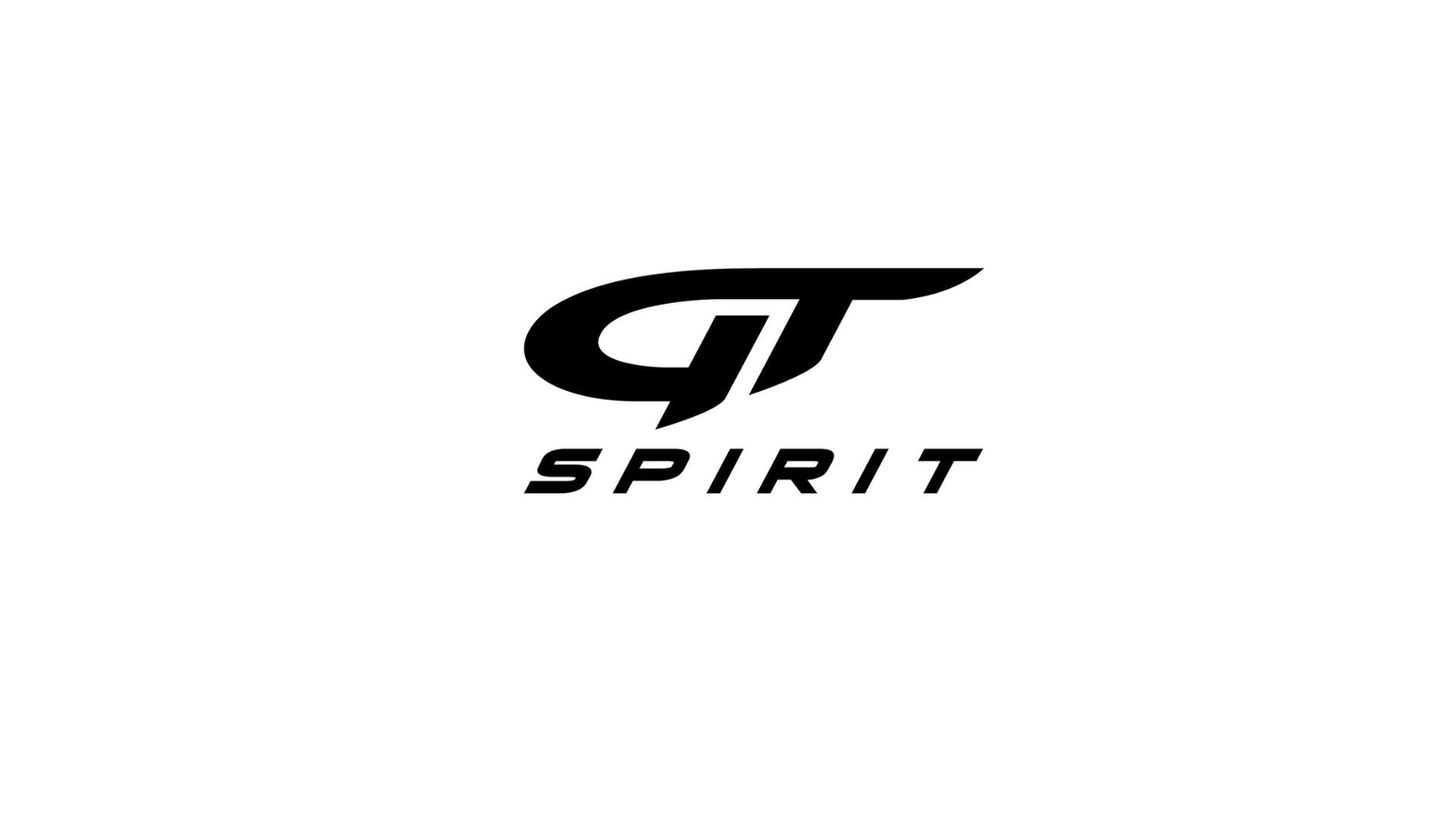 GT Spirit