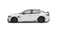 Alfa Romeo Giulia GTA Blanco Trofeo 2022 - Solido - 1/18