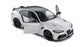 Alfa Romeo Giulia GTA Blanco Trofeo 2022 - Solido - 1/18