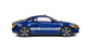Alpine A110 Gendarmerie 2023 - Solido - 1/18