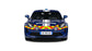 Alpine A110 Gendarmerie 2023 - Solido - 1/18