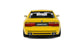 BMW 850 (E31) CSI Dakar Yellow 1990 - Solido - 1/18
