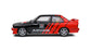 BMW E30 M3 Drift Team 1990 - Solido - 1/18