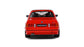 BMW E30 M3 Drift Team 1990 - Solido - 1/18