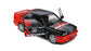 BMW E30 M3 Drift Team 1990 - Solido - 1/18