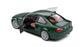 BMW E46 M3 COUPE Oxford Green 2000 - Solido - 1/18