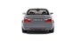 BMW E46 M3 COUPE Gris Nardo 2000 - Solido - 1/18