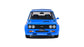 Fiat 131 Abarth 1980 - Solido - 1/18