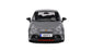 Fiat 695 Abarth XSR Edition Yamaha Record Grey 2022 - Solido - 1/18
