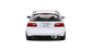 Honda Civic (EG6) Frost White 1991 - Solido - 1/18