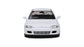 Honda Civic (EG6) Frost White 1991 - Solido - 1/18