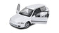 Honda Civic (EG6) Frost White 1991 - Solido - 1/18