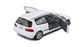 Honda Civic (EG6) Frost White 1991 - Solido - 1/18