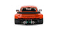KS-R Orange 2022 - Solido - 1/18