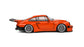 KS-R Orange 2022 - Solido - 1/18