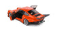 KS-R Orange 2022 - Solido - 1/18