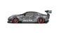 Nissan GT-R (R35) W/ Liberty Walk Body Kit 2.0 2020 - Solido - 1/18