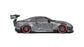 Nissan GT-R (R35) W/ Liberty Walk Body Kit 2.0 2020 - Solido - 1/18