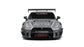 Nissan GT-R (R35) W/ Liberty Walk Body Kit 2.0 2020 - Solido - 1/18