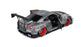 Nissan GT-R (R35) W/ Liberty Walk Body Kit 2.0 2020 - Solido - 1/18