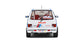 Peugeot 205 Rallye 1,9L SCHWAB COLLECTION 1990 - Solido - 1/18