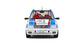 Peugeot 205 Rallye 1,9L SCHWAB COLLECTION 1990 - Solido - 1/18
