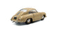 Porsche 356 PRE-A 1953 - Solido - 1/18