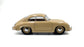 Porsche 356 PRE-A 1953 - Solido - 1/18