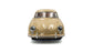 Porsche 356 PRE-A 1953 - Solido - 1/18
