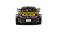 RWB Bodykit Aoki 2021 - Solido - 1/18