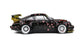 RWB Bodykit Aoki 2021 - Solido - 1/18