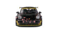 RWB Bodykit Aoki 2021 - Solido - 1/18