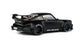 RWB Bodykit Darth Vader 2016 - Solido - 1/18