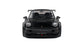 RWB Bodykit Darth Vader 2016 - Solido - 1/18