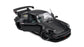 RWB Bodykit Darth Vader 2016 - Solido - 1/18
