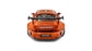 RWB Bodykit 2020 - Solido - 1/18