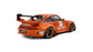 RWB Bodykit 2020 - Solido - 1/18