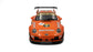 RWB Bodykit 2020 - Solido - 1/18