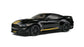 Shelby GT500-H 2023 - Solido - 1/18