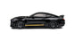 Shelby GT500-H 2023 - Solido - 1/18