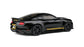 Shelby GT500-H 2023 - Solido - 1/18