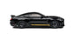 Shelby GT500-H 2023 - Solido - 1/18