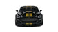 Shelby GT500-H 2023 - Solido - 1/18