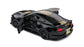 Shelby GT500-H 2023 - Solido - 1/18