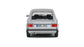 Volkswagen Golf L Gris Métal 1983 - Solido - 1/18